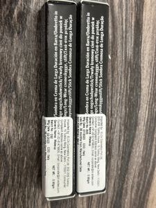 Bobbie Brown Eyeshadow Sticks