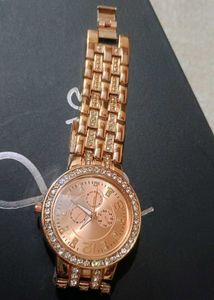 Women&#39;s Watch