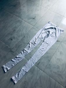 Leggings (Women’s)- 4 Pack