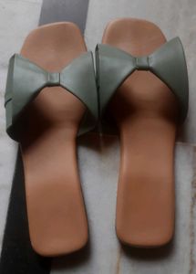 Women Casual Sandals