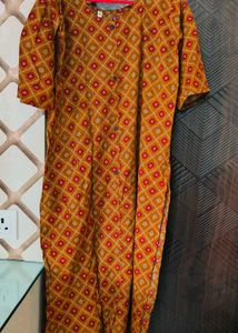 Kurta