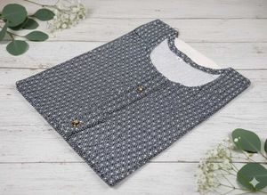 Patterned women&#39;s kurta ❤️‍🔥