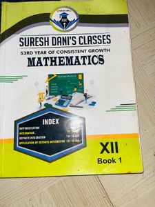 MHT CET 11th &amp; 12th Books And Digest