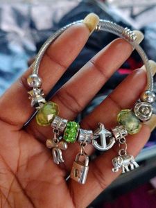 Beautiful Bracelet 💕