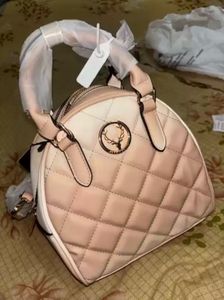Stylish Handbag