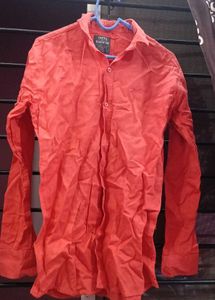 Combo Of 2 Mens Shirt