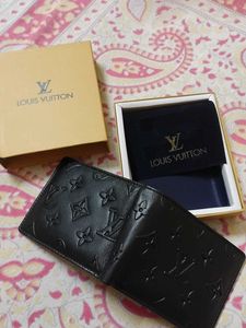 Mens Wallet