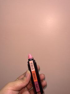 MuHuda Beauty Multi-Use Palette