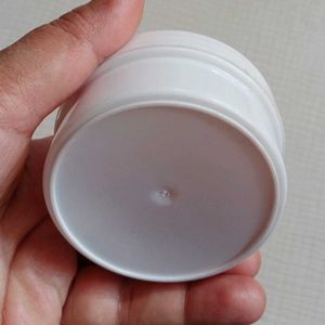 Face Cream