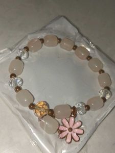 Beautiful Bracelet 👀✨