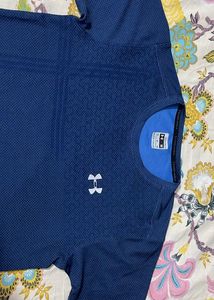 Under Armour Active T-Shirt