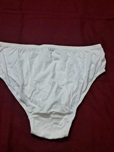 combo Of Five  men Brief