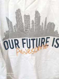Kids Tshirts
