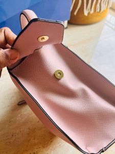 Cute Hand Bag