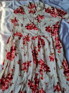 Fancy Kutra For Women