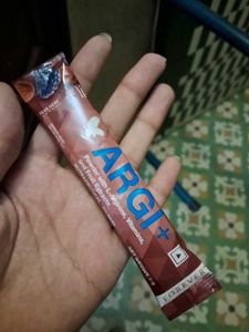 Forever Aloe Vera Gelly and  ARGL + drink (8piece)