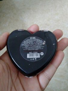 S.f.r Color Blush