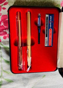 Pen Set