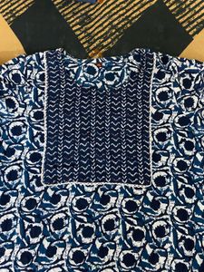 Kurta For Women