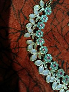 Jewelry set