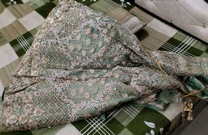 Beautiful Designer Piece