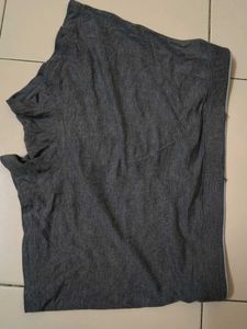 Gray XYXX Boxer Briefs