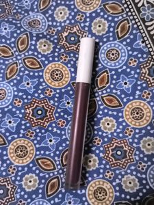 MyGlamm liquid Matte Lipstick