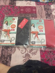 J Elite Women&#39;s Leggings