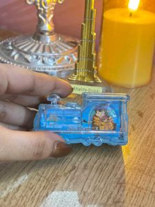 Cute Sharpener Combo