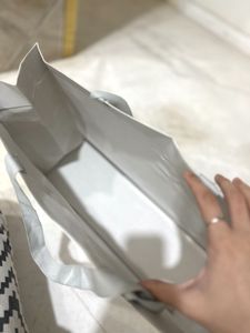 Charles &amp; Keith Bag