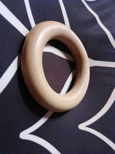Rubber Ring - Craft or Decor