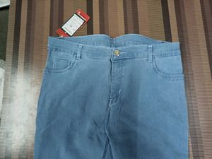 BC-79 Size 34 Slim Jeans