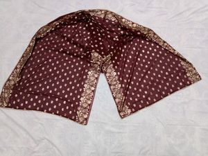 Beautiful Fiorra Brand Kurta Set