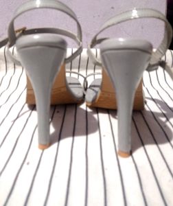 Women High Heel