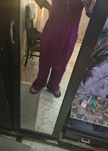 Kurta Set pakistani limited offer loot lo