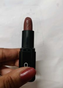 Kiko Milano Lipstick Brand New
