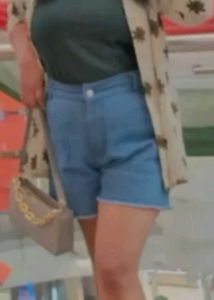 Ful Set Top