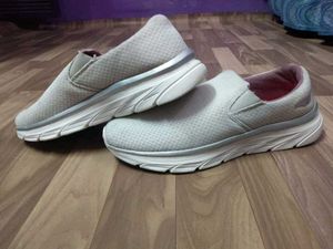Combo Set Of 3 Shoes