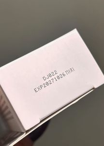 Dr. Althea 345 Relief Cream