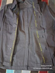 2 (Men Supari Suit