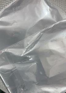 Set of 2 Chic Hair Bow