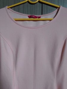 ⊹₊ ⋆ Ballerina core Top 🩰 ⋆ ₊⊹