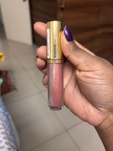 Declutter Alert! Milani Gloss For Sale!
