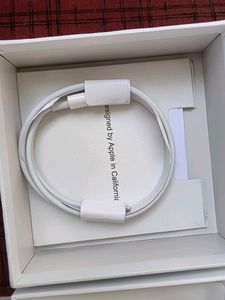 Airpods Pro Apple Like New