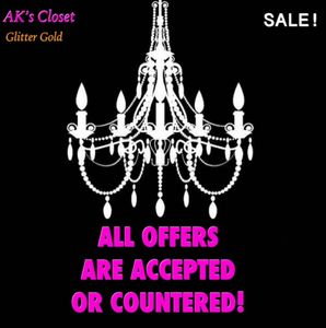 Antique Artistic Layered Bird &amp; Nest Necklace