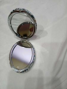 Pinteresty Mirror