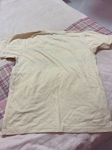 3 Tshirts