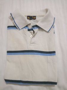 T-shirt 👕 For Man ♂️