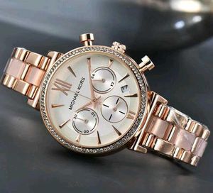 MK PREMIUM QUALITY LADIES WATCH AT SALE