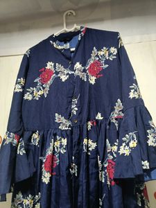 Long Gown For Women